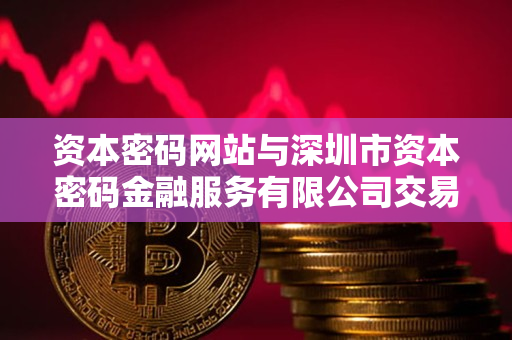 资本密码网站与深圳市资本密码金融服务有限公司交易指导