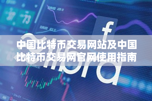 中国比特币交易网站及中国比特币交易网官网使用指南 中国比特币交易网站及中国比特币交易网官网使用指南