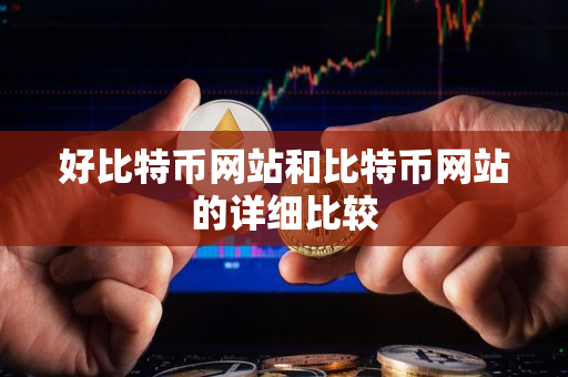 好比特币网站和比特币网站的详细比较 好比特币网站和比特币网站的详细比较