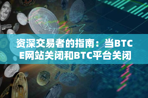 资深交易者的指南：当BTC E网站关闭和BTC平台关闭时该怎么办