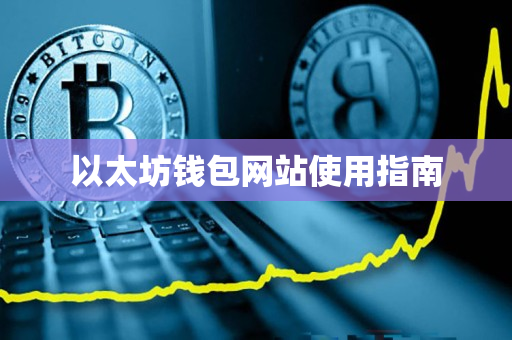 以太坊钱包网站使用指南