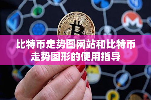 比特币走势图网站和比特币走势图形的使用指导 比特币走势图网站和比特币走势图形的使用指导
