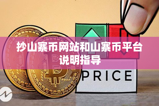 抄山寨币网站和山寨币平台说明指导