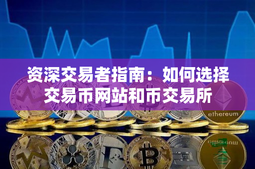 资深交易者指南:如何选择交易币网站和币交易所 资深交易者指南:如何选择交易币网站和币交易所