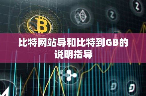 比特网站导和比特到GB的说明指导