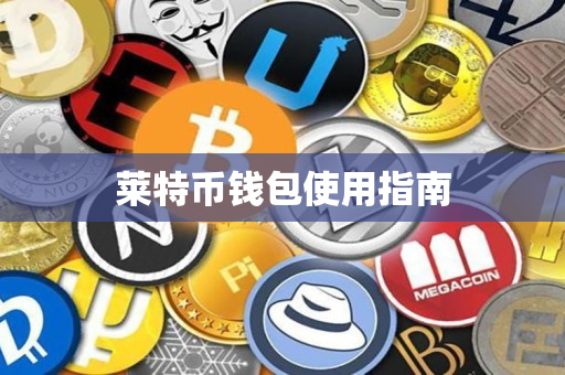 莱特币钱包使用指南 莱特币钱包使用指南