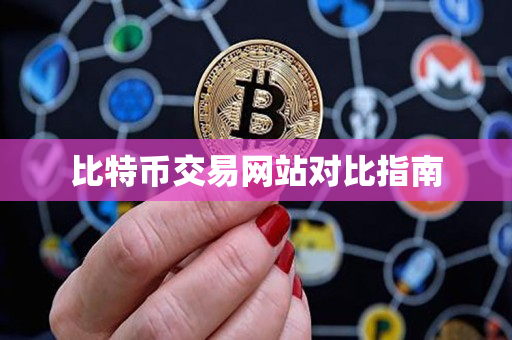 比特币交易网站对比指南