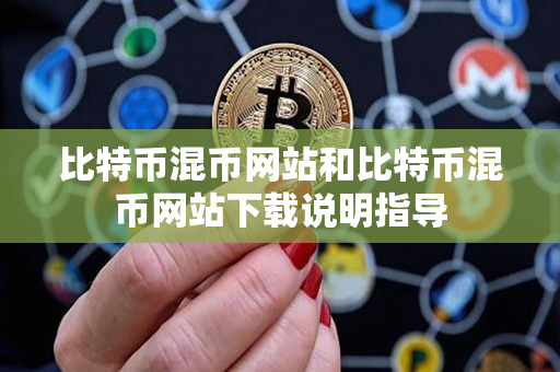 比特币混币网站和比特币混币网站下载说明指导 比特币混币网站和比特币混币网站下载说明指导
