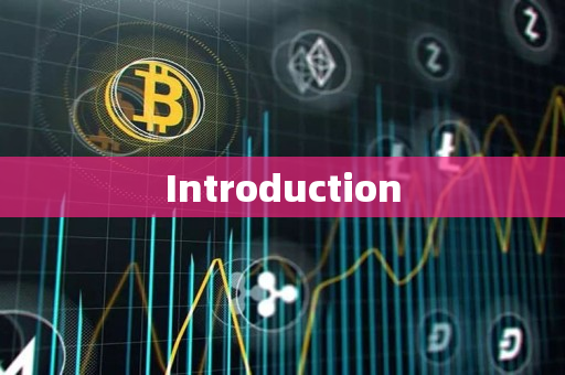 Introduction Introduction