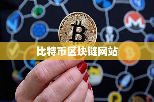 比特币区块链网站 比特币区块链网站