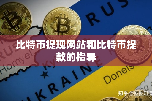 比特币提现网站和比特币提款的指导 比特币提现网站和比特币提款的指导