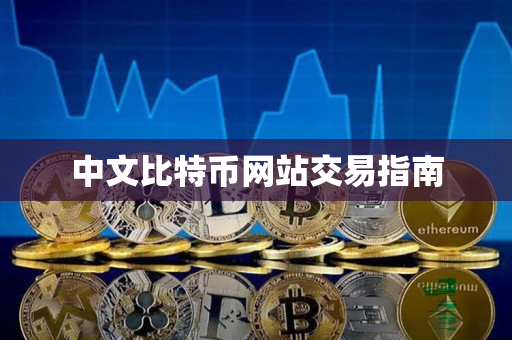 中文比特币网站交易指南 中文比特币网站交易指南