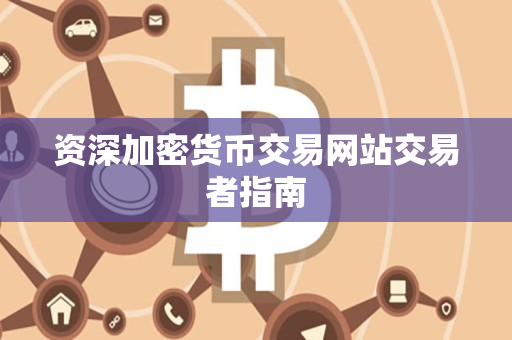 资深加密货币交易网站交易者指南 资深加密货币交易网站交易者指南