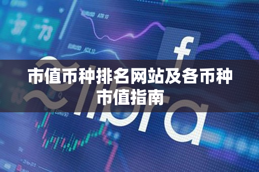 市值币种排名网站及各币种市值指南 市值币种排名网站及各币种市值指南