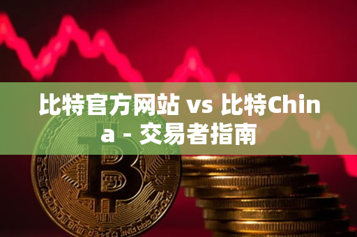 比特官方网站 vs 比特China - 交易者指南