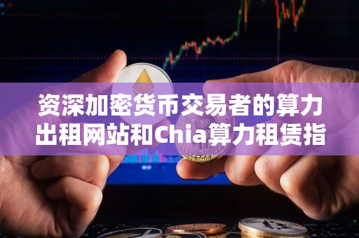 资深加密货币交易者的算力出租网站和Chia算力租赁指导 资深加密货币交易者的算力出租网站和Chia算力租赁指导