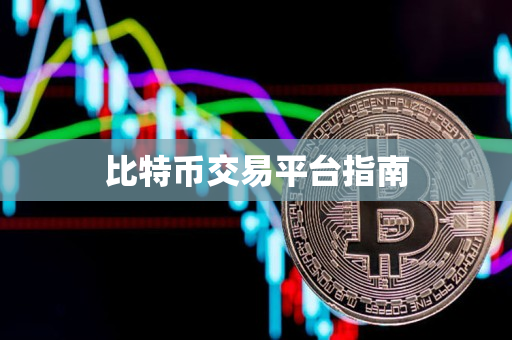 比特币交易平台指南 比特币交易平台指南