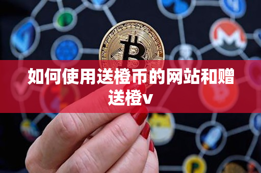 如何使用送橙币的网站和赠送橙v 如何使用送橙币的网站和赠送橙v