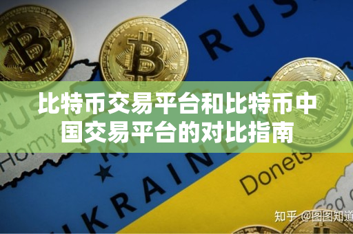 比特币交易平台和比特币中国交易平台的对比指南