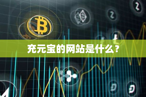 充元宝的网站是什么? 充元宝的网站是什么?