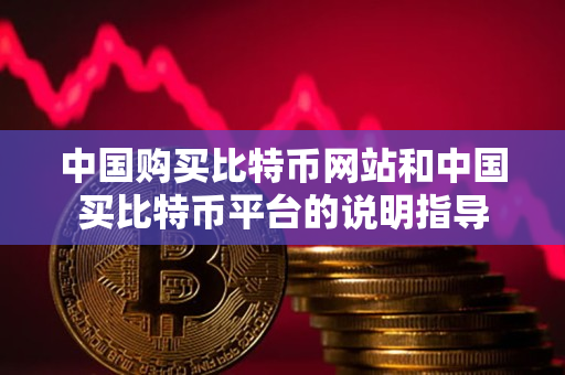 中国购买比特币网站和中国买比特币平台的说明指导