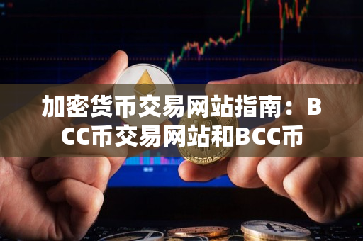 加密货币交易网站指南：BCC币交易网站和BCC币