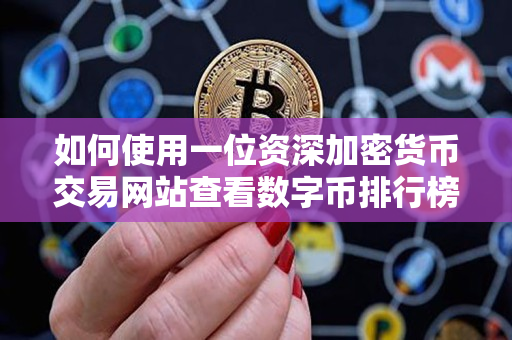 如何使用一位资深加密货币交易网站查看数字币排行榜和数字币排名 如何使用一位资深加密货币交易网站查看数字币排行榜和数字币排名
