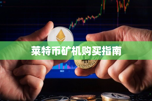 莱特币矿机购买指南 莱特币矿机购买指南