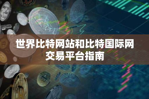 世界比特网站和比特国际网交易平台指南