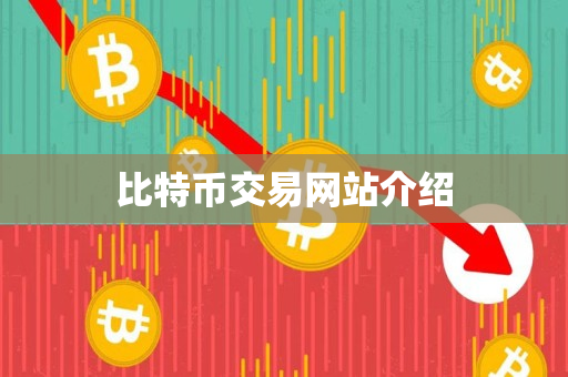 比特币交易网站介绍 比特币交易网站介绍