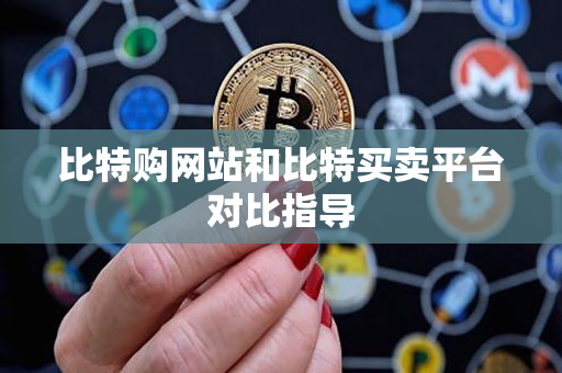 比特购网站和比特买卖平台对比指导 比特购网站和比特买卖平台对比指导