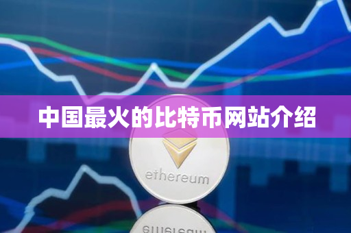 中国最火的比特币网站介绍 中国最火的比特币网站介绍