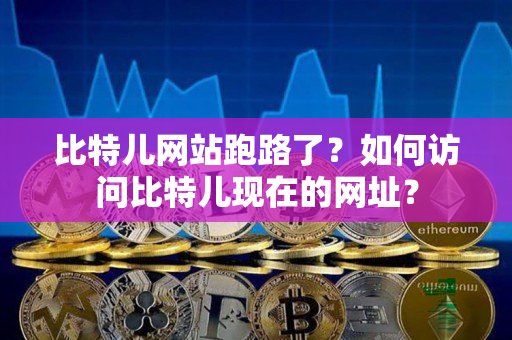 比特儿网站跑路了?如何访问比特儿现在的网址? 比特儿网站跑路了?如何访问比特儿现在的网址?