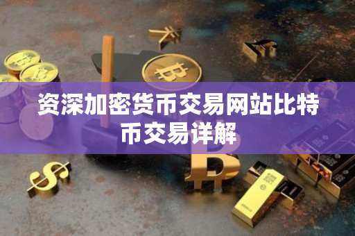 资深加密货币交易网站比特币交易详解 资深加密货币交易网站比特币交易详解