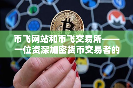 币飞网站和币飞交易所——一位资深加密货币交易者的指导