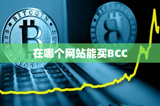 在哪个网站能买BCC