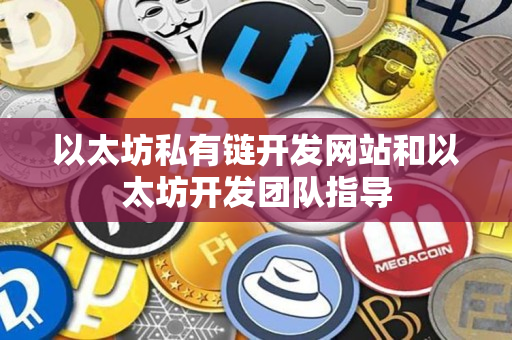 以太坊私有链开发网站和以太坊开发团队指导 以太坊私有链开发网站和以太坊开发团队指导