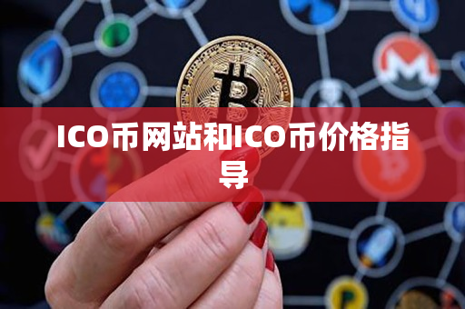 ICO币网站和ICO币价格指导 ICO币网站和ICO币价格指导