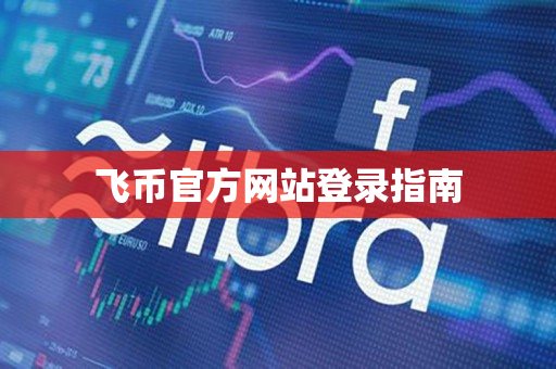 飞币官方网站登录指南
