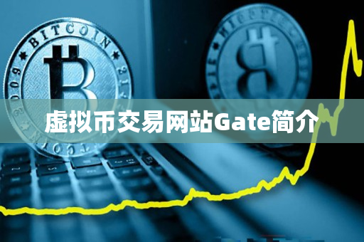 虚拟币交易网站Gate简介 虚拟币交易网站Gate简介