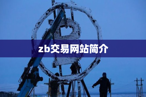 zb交易网站简介