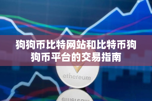 狗狗币比特网站和比特币狗狗币平台的交易指南 狗狗币比特网站和比特币狗狗币平台的交易指南