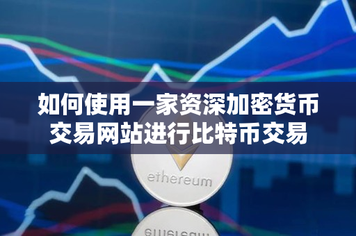 如何使用一家资深加密货币交易网站进行比特币交易 如何使用一家资深加密货币交易网站进行比特币交易