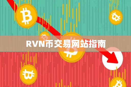 RVN币交易网站指南 RVN币交易网站指南
