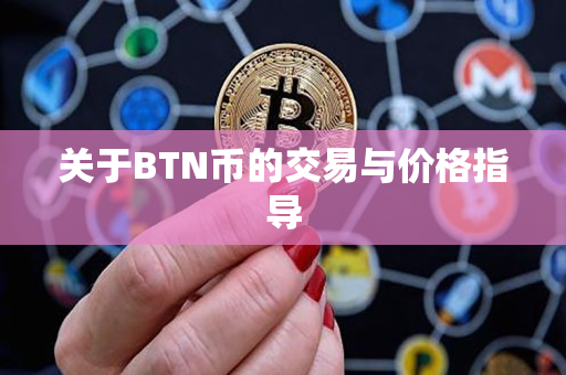 关于BTN币的交易与价格指导 关于BTN币的交易与价格指导