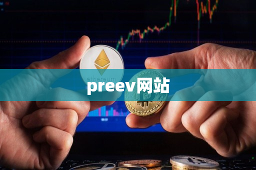 preev网站 preev网站