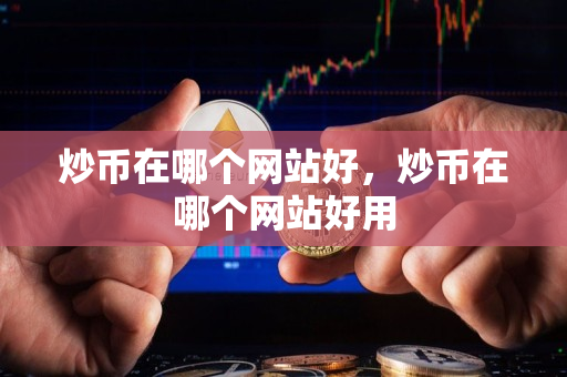 炒币在哪个网站好，炒币在哪个网站好用