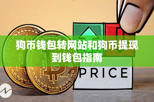 狗币钱包转网站和狗币提现到钱包指南 狗币钱包转网站和狗币提现到钱包指南