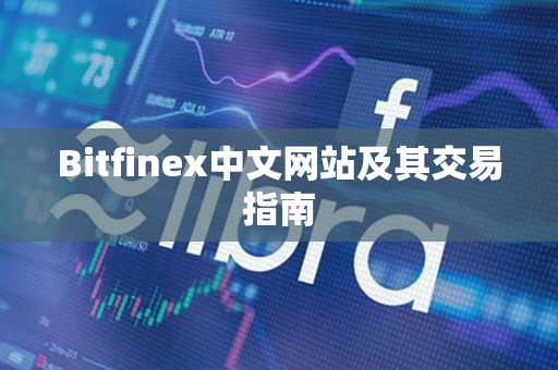 Bitfinex中文网站及其交易指南