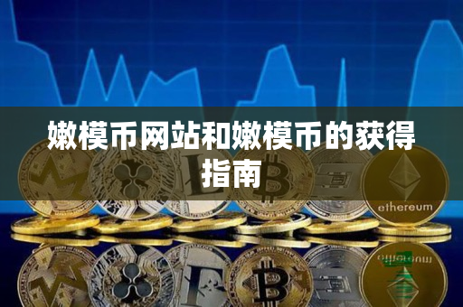 嫩模币网站和嫩模币的获得指南 嫩模币网站和嫩模币的获得指南